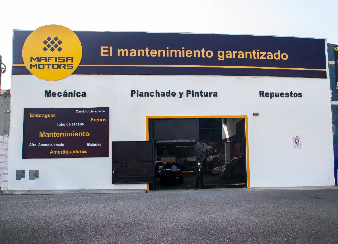 WhatsApp Image 2025-02-10 at 1.52.13 PM