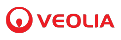 veolia-01